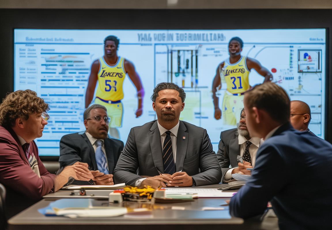 258直播吧精彩赛事回顾让我们一起见证运动的激情与荣耀