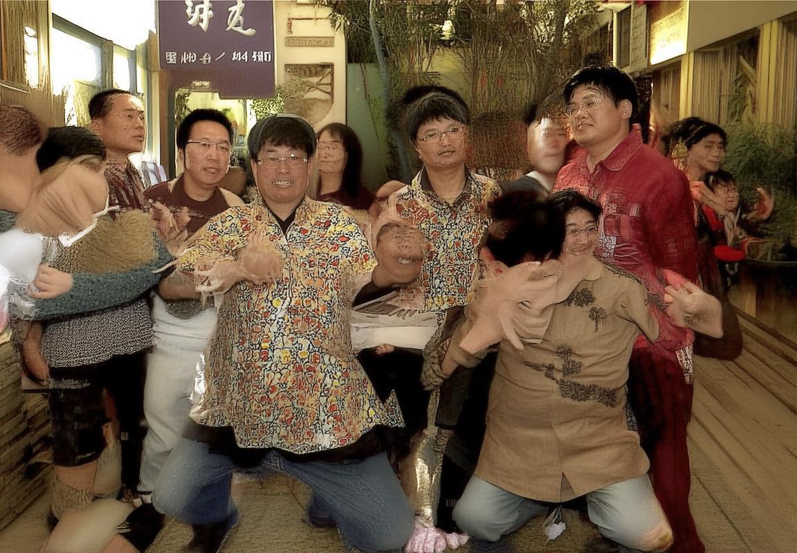 196直播带你领略精彩赛事瞬间，尽享体育盛宴与激情对决