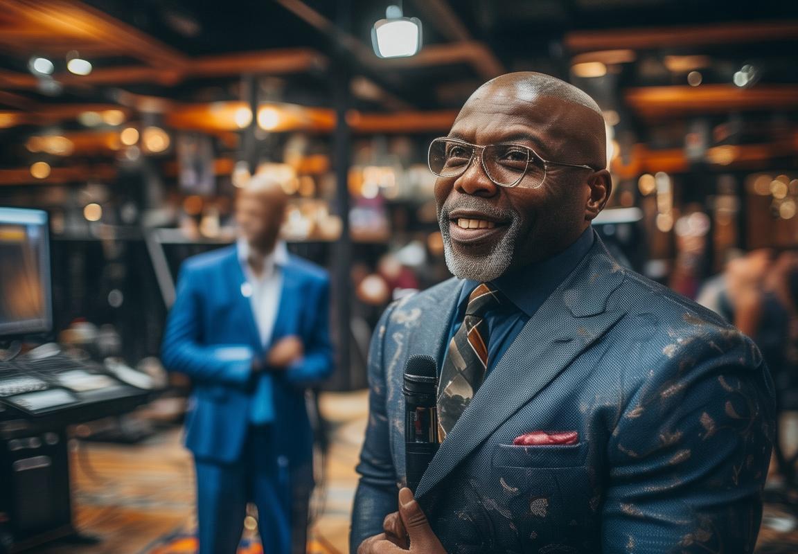 CCTV音乐频道体育赛事直播的魅力解析与文化传播