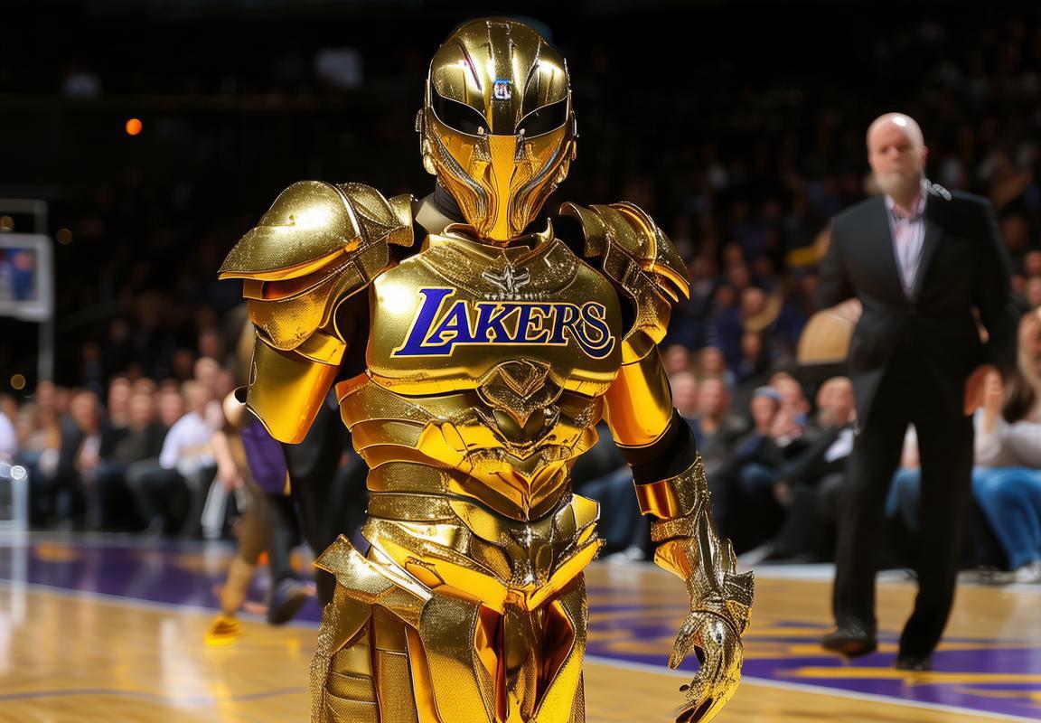 NBA新赛季直播盛宴：实力对决、明星闪耀、战术对决与球迷热情