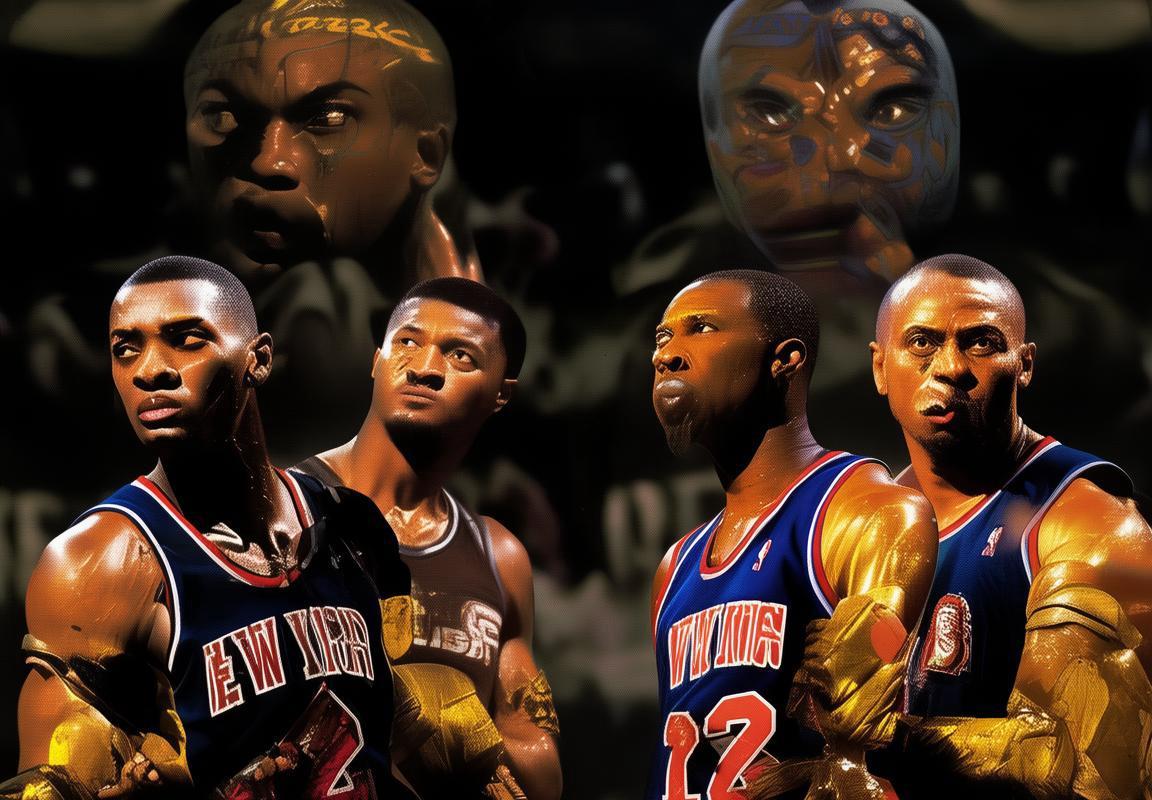 CCTV5在线直播：赛事回顾分析的魅力与影响力