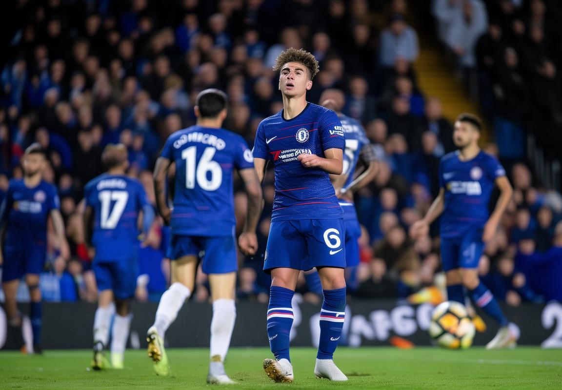 LOL半决赛：巅峰对决，电竞盛宴来袭