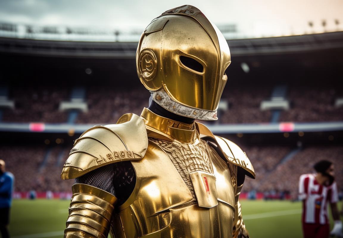 CCTV5体育直播间：四大亮点让精彩瞬间不再错过