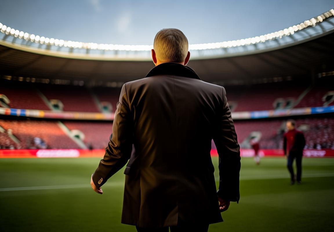 赛事回顾：深度解析体育魅力与CCTV6直播优势